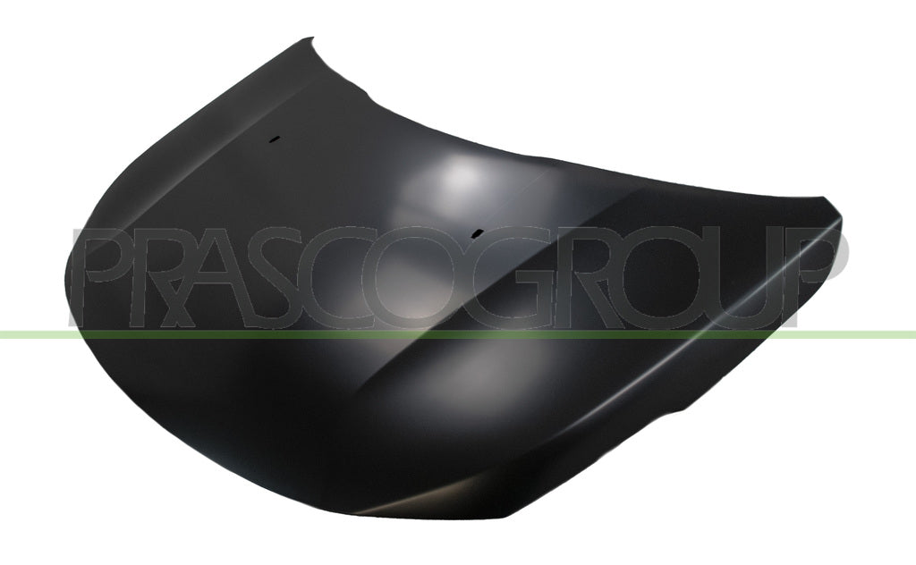 cofano peugeot 2008 2016 2019 pg5023100
