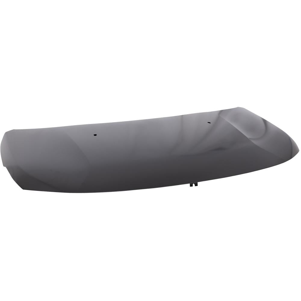 cofano peugeot 2008 2016 2019 9814028780