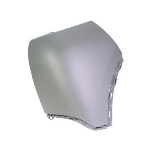 cantonale destro paraurti posteriore con primer peugeot 2008 2019 2023 pg5041153