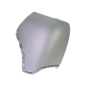 cantonale sinistro paraurti posteriore con primer peugeot 2008 2019 2023 pg5041154