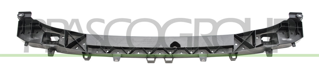 assorbitore paraurti anteriore plastica peugeot 2008 2019 2023 pg5041612