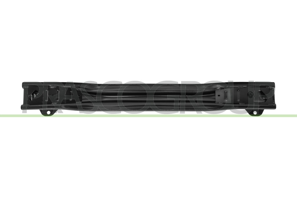 rinforzo paraurti posteriore peugeot 2008 2019 2023 pg5041672