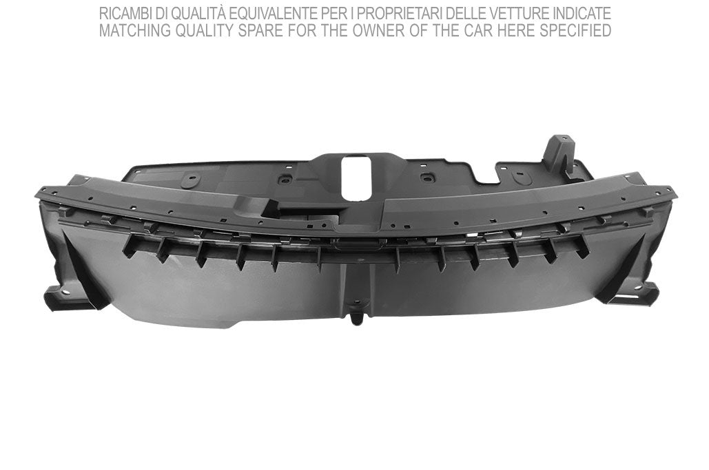 copertura serratura cofano plastica peugeot 2008 2019 2023 pg5042102
