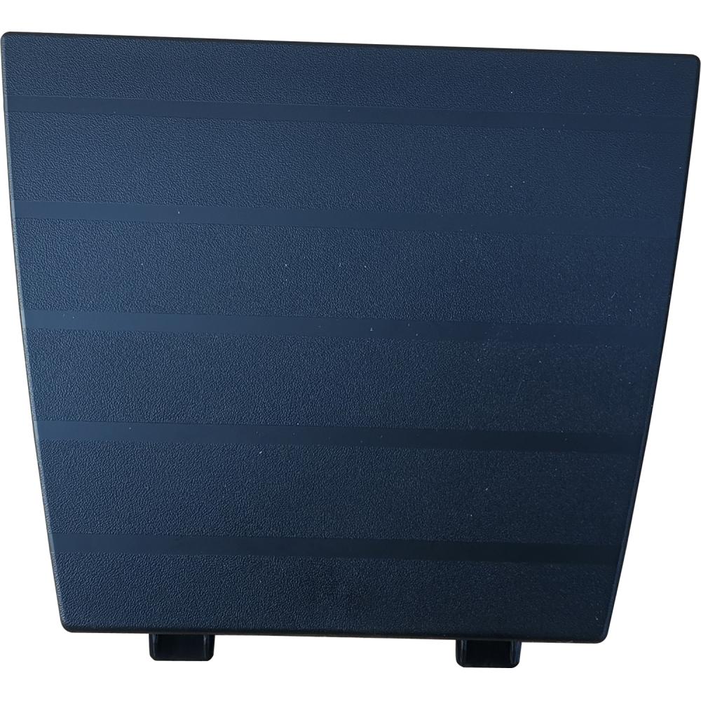 tappo copriradar anteriore peugeot 2008 2019 2023 pg5042105