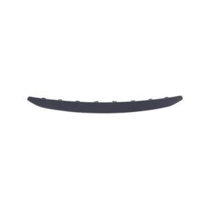 modanatura griglia radiatore superiore con primer peugeot 2008 2019 2023 pg5042206