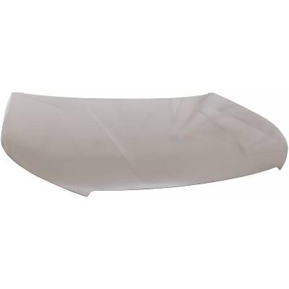 cofano peugeot 2008 2019 2023 pg5043100