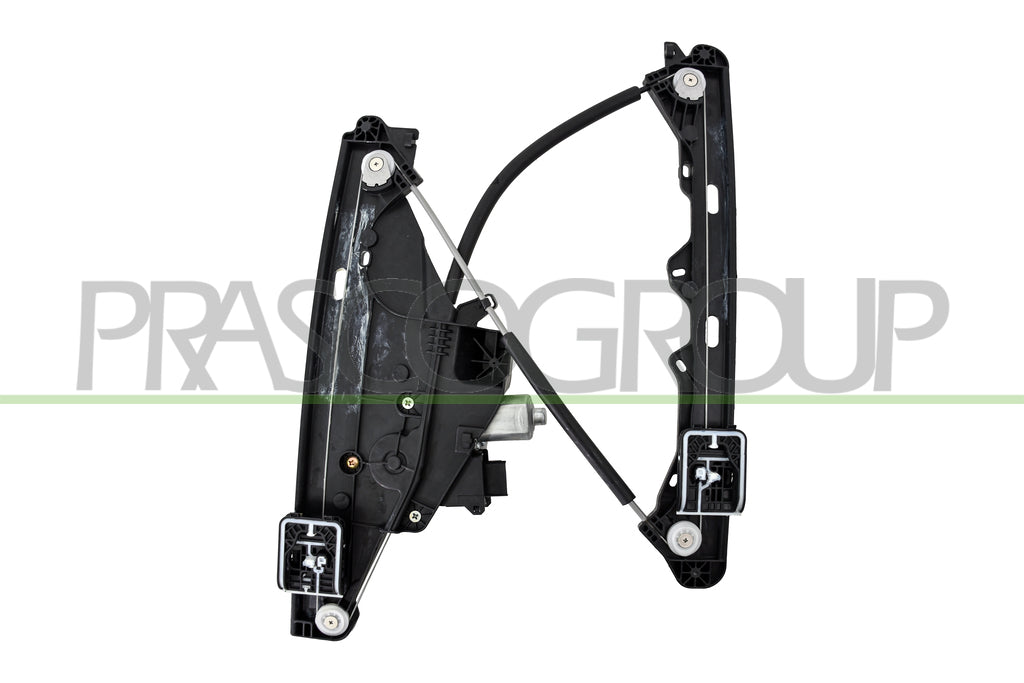 alzacristallo anteriore sinistro elettrico mod 5 porte comfort citroen ds3 crossback 2019 pg504w012