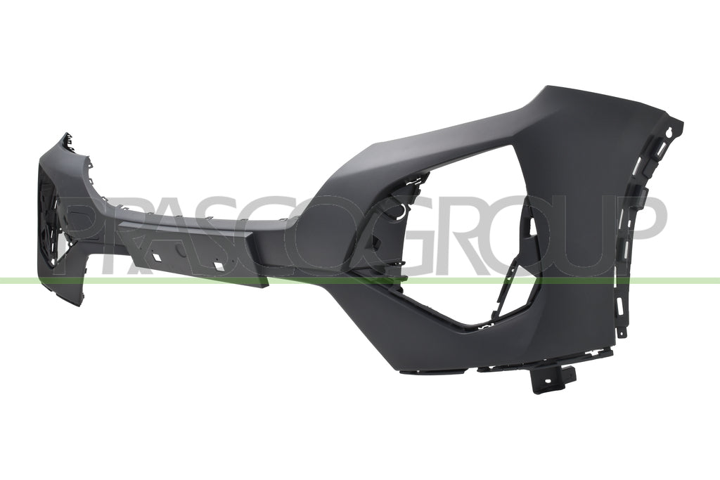 paraurti anteriore con primer peugeot 2008 2023 pg5061001