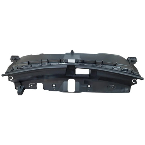 supporto griglia radiatore peugeot 2008 2023 pg5062112