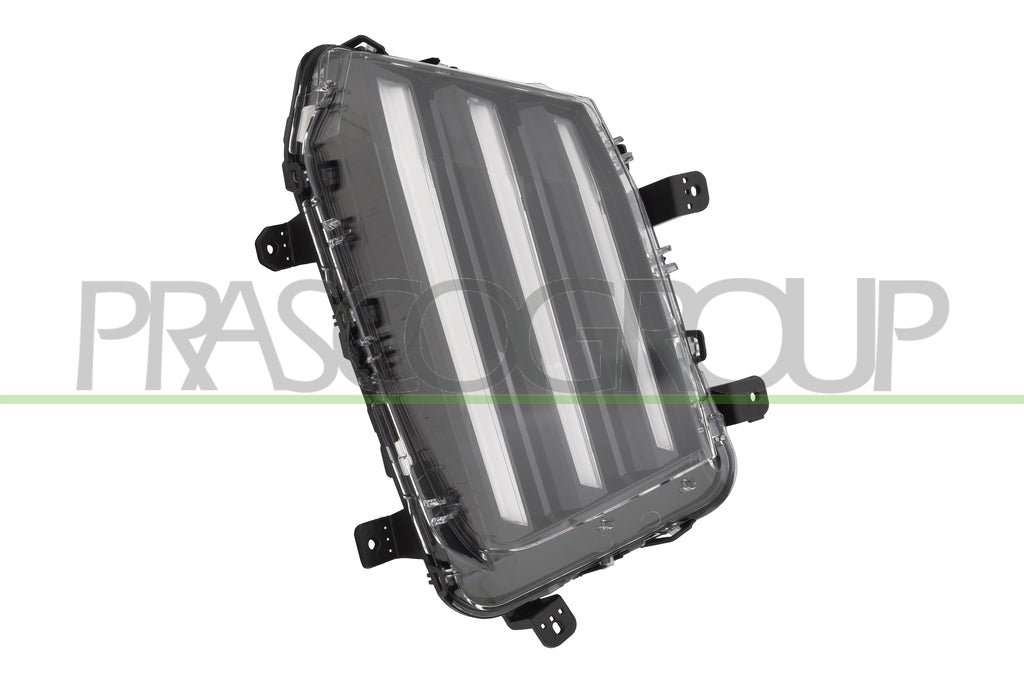luce diurna destra led peugeot 2008 2023 pg5064315