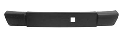 portatarga anteriore peugeot 3008 2009 2013 pg5201539