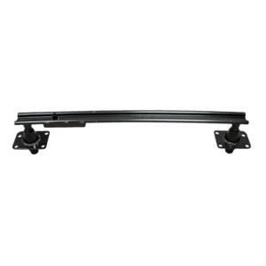rinforzo paraurti anteriore peugeot 5008 2009 2013 pg5201622