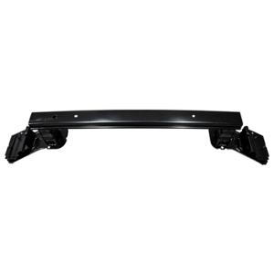 rinforzo paraurti posteriore peugeot 3008 2009 2013 pg5201652