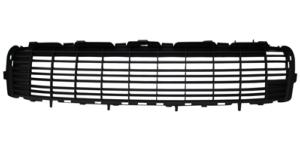 griglia paraurti anteriore superiore interna peugeot 3008 2009 2013 pg5202121