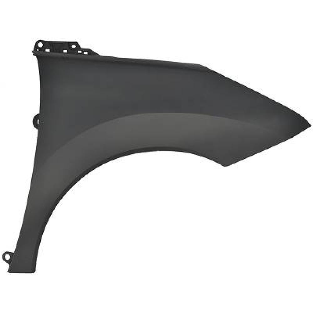 parafango anteriore destro plastica peugeot 3008 2013 2017 pg5203003