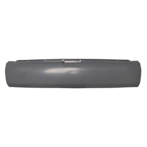 pannello posteriore plastica peugeot 3008 2013 2017 pg5203160
