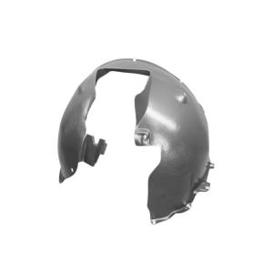passaruota anteriore sinistro peugeot 3008 2009 2013 pg5203604