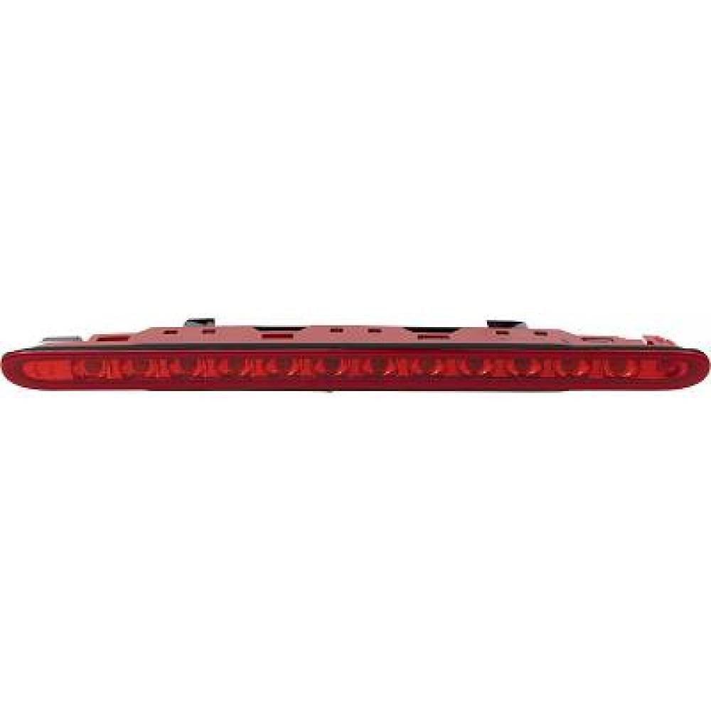 terza luce stop led peugeot 3008 2013 2017 pg5204150
