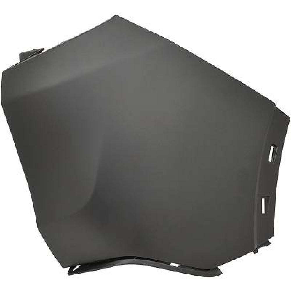 cantonale destro paraurti posteriore con primer peugeot 3008 2017 2020 pg5241153