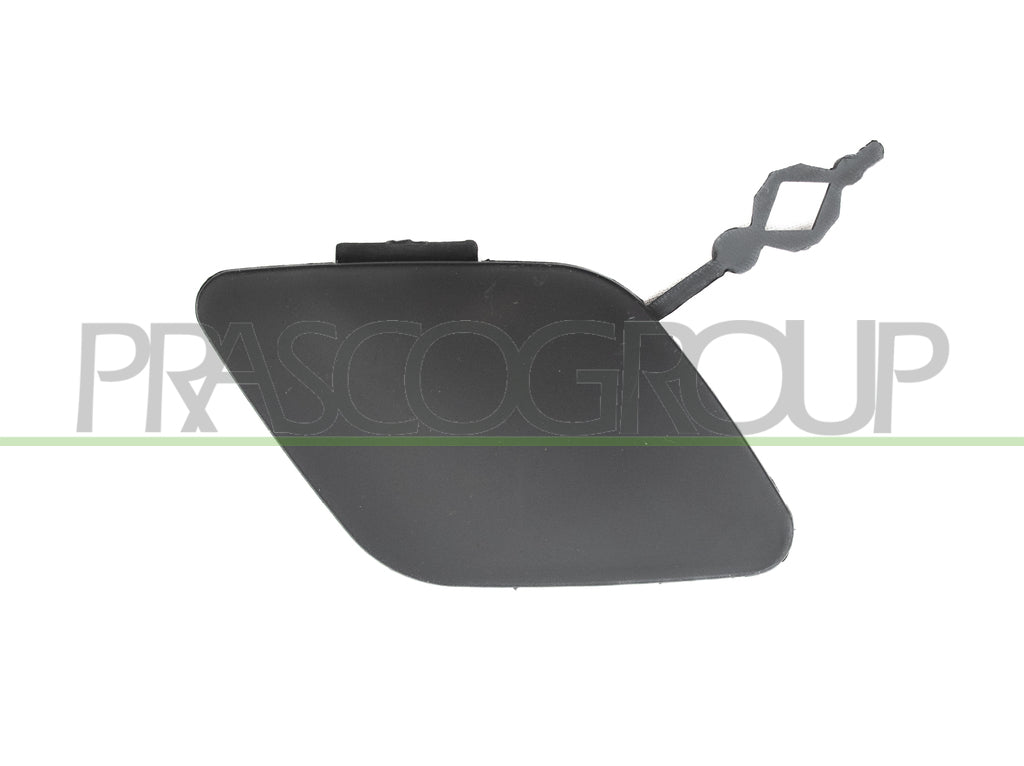 tappo copri gancio traino paraurti anteriore peugeot 3008 2017 2020 pg5241226