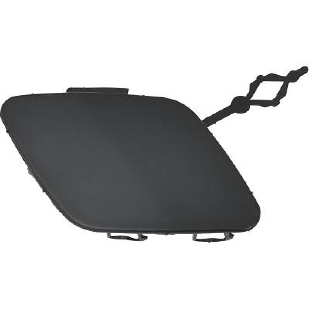 tappo copri gancio traino paraurti anteriore con primer mod gt line peugeot 3008 2017 2020 1617977180