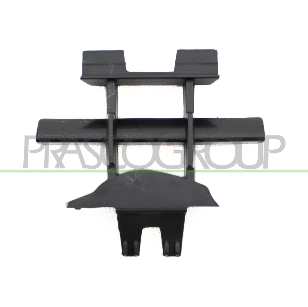 supporto telecamera anteriore peugeot 3008 2017 2020 pg5241315