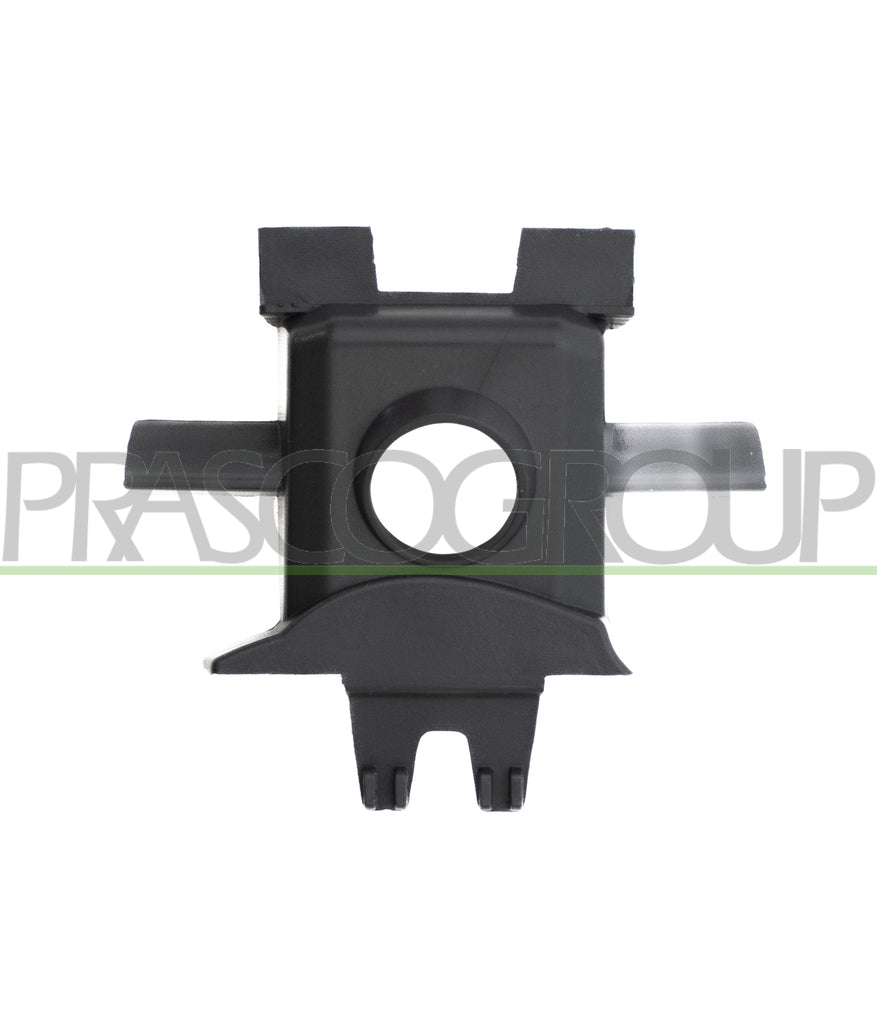 staffa telecamera anteriore interna peugeot 3008 2017 2020 pg5241321