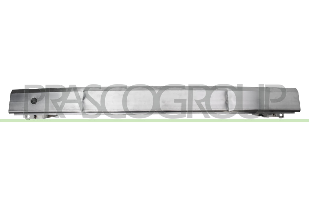 rinforzo paraurti posteriore alluminio peugeot 3008 2017 2020 pg5241672