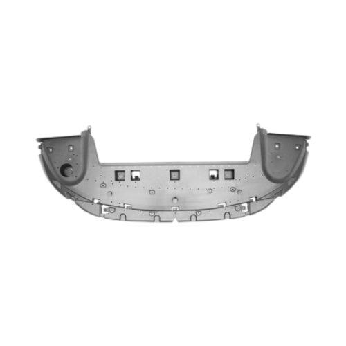 riparo sotto paraurti anteriore peugeot 3008 2017 2020 pg5241920