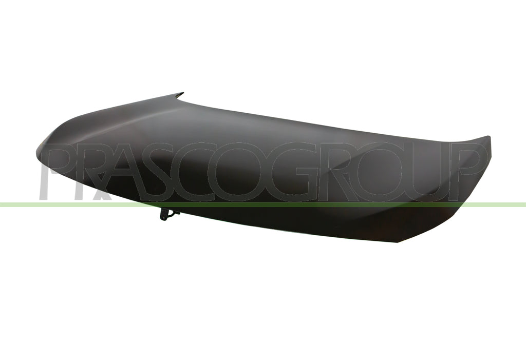 cofano peugeot 3008 2017 2020 pg5243100