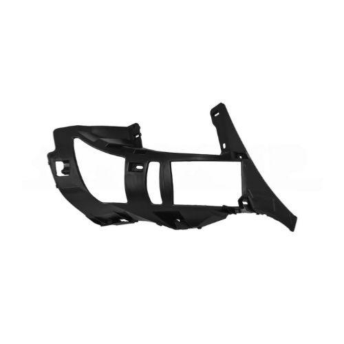 supporto faro destro peugeot 3008 2017 2020 pg5243413