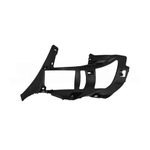 supporto faro sinistro peugeot 3008 2017 2020 pg5243414