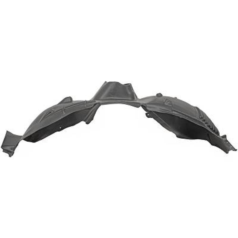 passaruota anteriore destro peugeot 5008 2017 2020 pg5243603