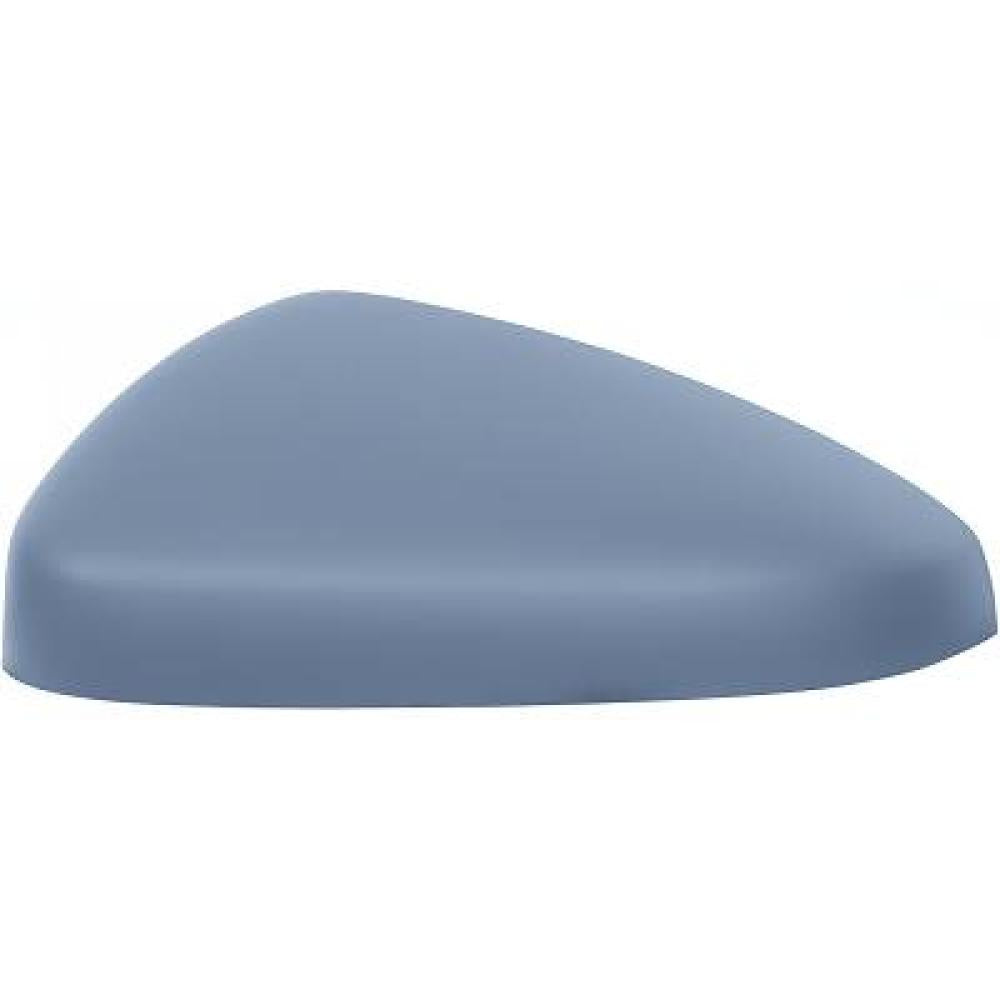 retrovisore sinistro elettrico cromato termico con fanale convesso 6 pins citroen c5 aircross 2022 pg5247334