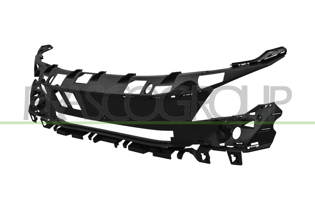 assorbitore paraurti anteriore superiore plastica peugeot 3008 2020 2024 pg5251602