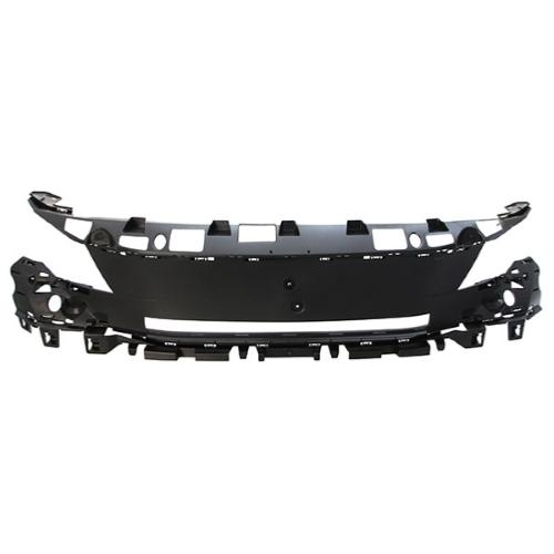 supporto griglia radiatore interno peugeot 3008 2020 2024 pg5252102