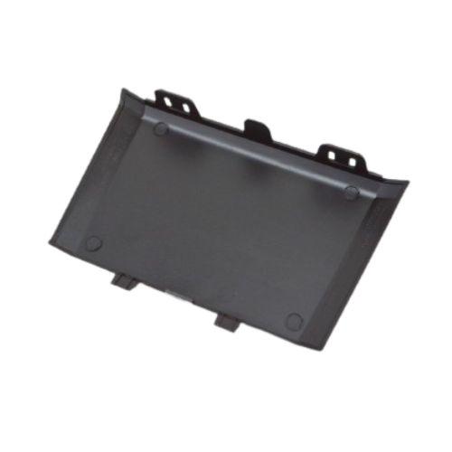 tappo griglia centrale paraurti funzione cruise control peugeot 3008 2020 2024 pg5252105