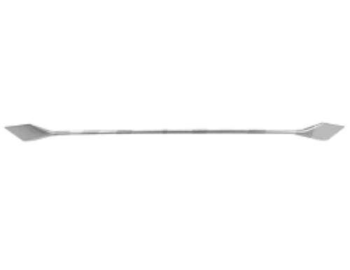 modanatura paraurti anteriore centrale inferiore argento peugeot 3008 2020 2024 pg5252206