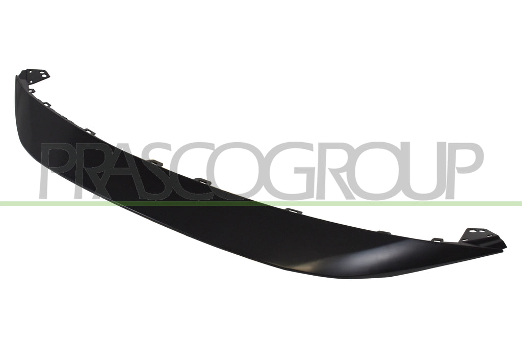 modanatura griglia superiore con primer peugeot 5008 2020 2024 pg5252216