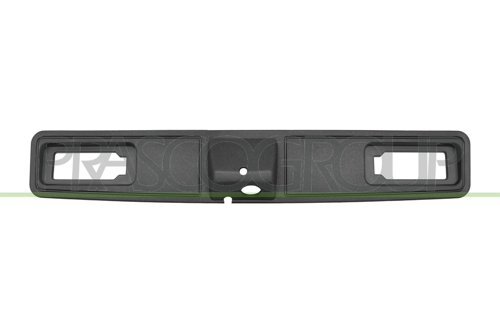 supporto telecamera posteriore peugeot 3008 2024 pg5261352