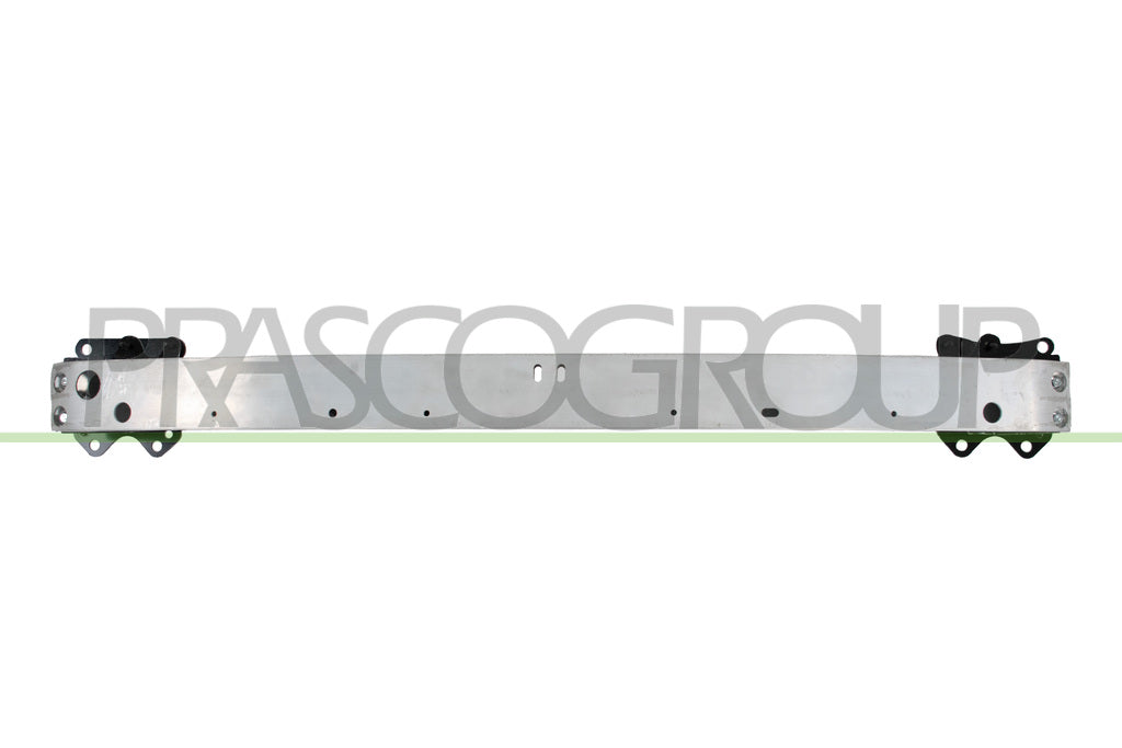 rinforzo paraurti anteriore alluminio peugeot 508 2014 2018 pg5301672