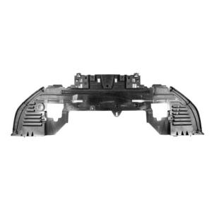 riparo sotto paraurti anteriore peugeot 508 2011 2014 pg5301940