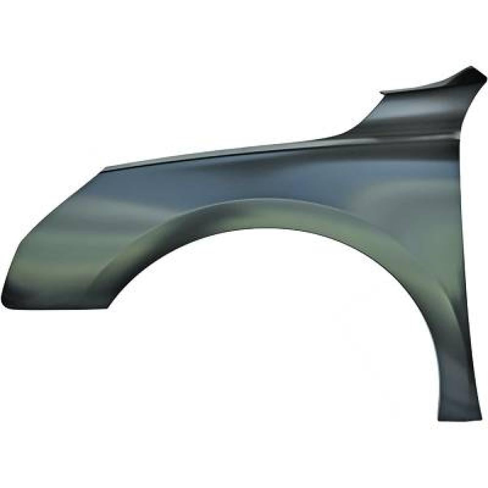 parafango anteriore destro peugeot 508 2011 2014 pg5303003