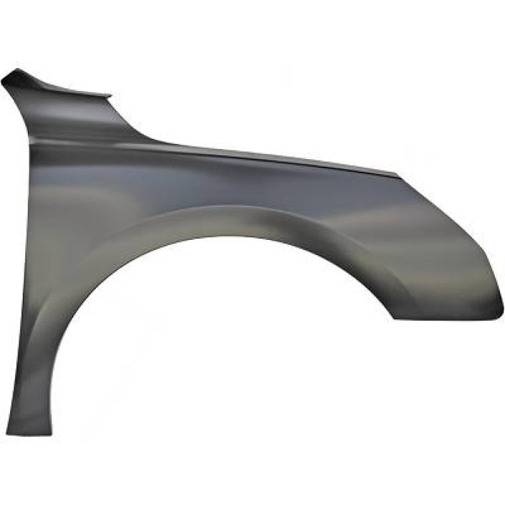parafango anteriore sinistro peugeot 508 2011 2014 pg5303004