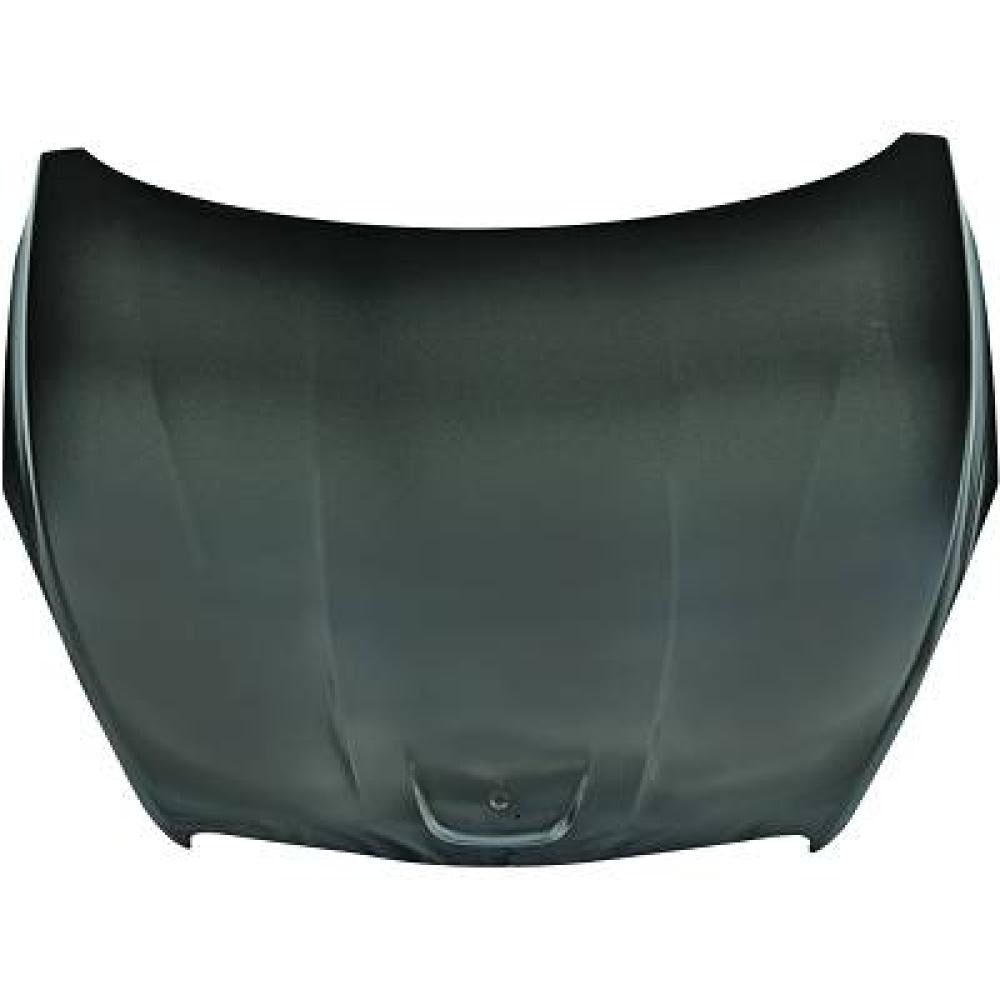 cofano peugeot 508 2011 2014 pg5303100