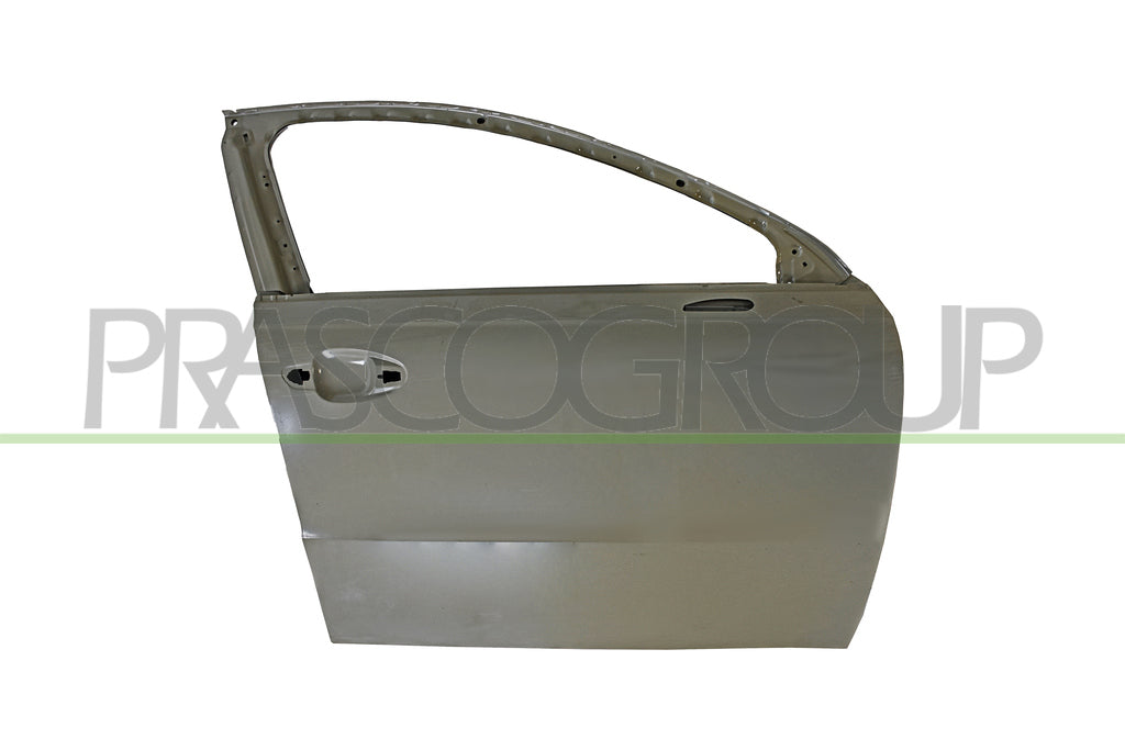 porta anteriore destra peugeot 508 2011 2014 pg5303503