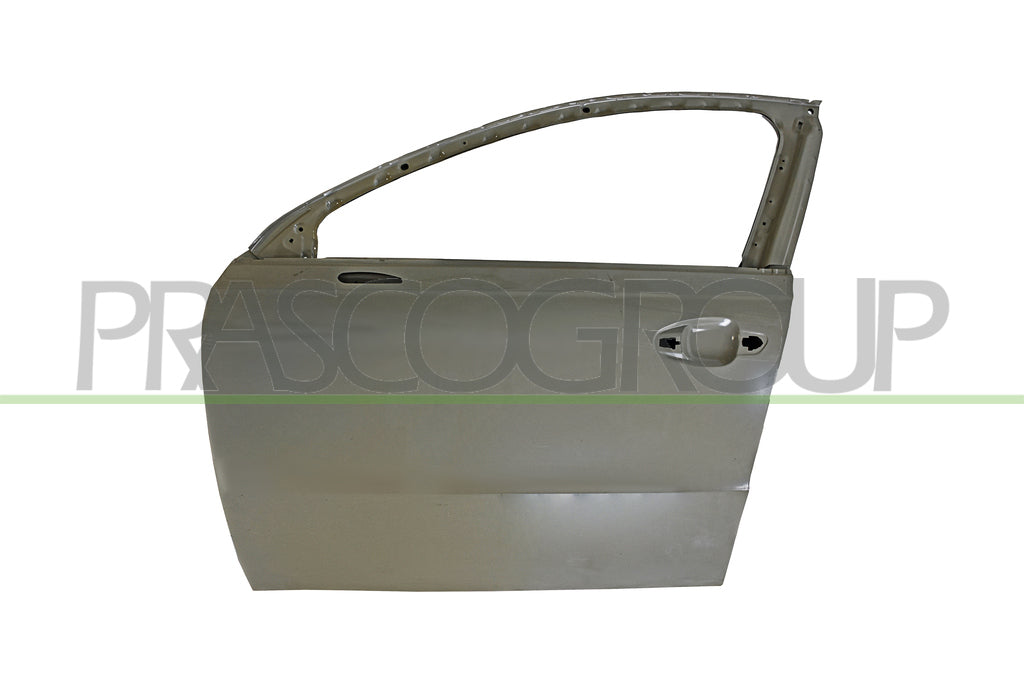 porta anteriore sinistra peugeot 508 2014 2018 pg5303504