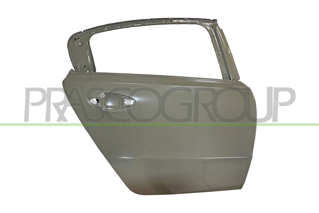 porta posteriore destra mod 4 porte peugeot 508 2011 2014 pg5303553