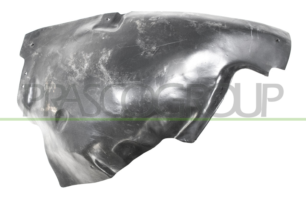 passaruota anteriore destro parte anteriore peugeot 508 2011 2014 pg5303603