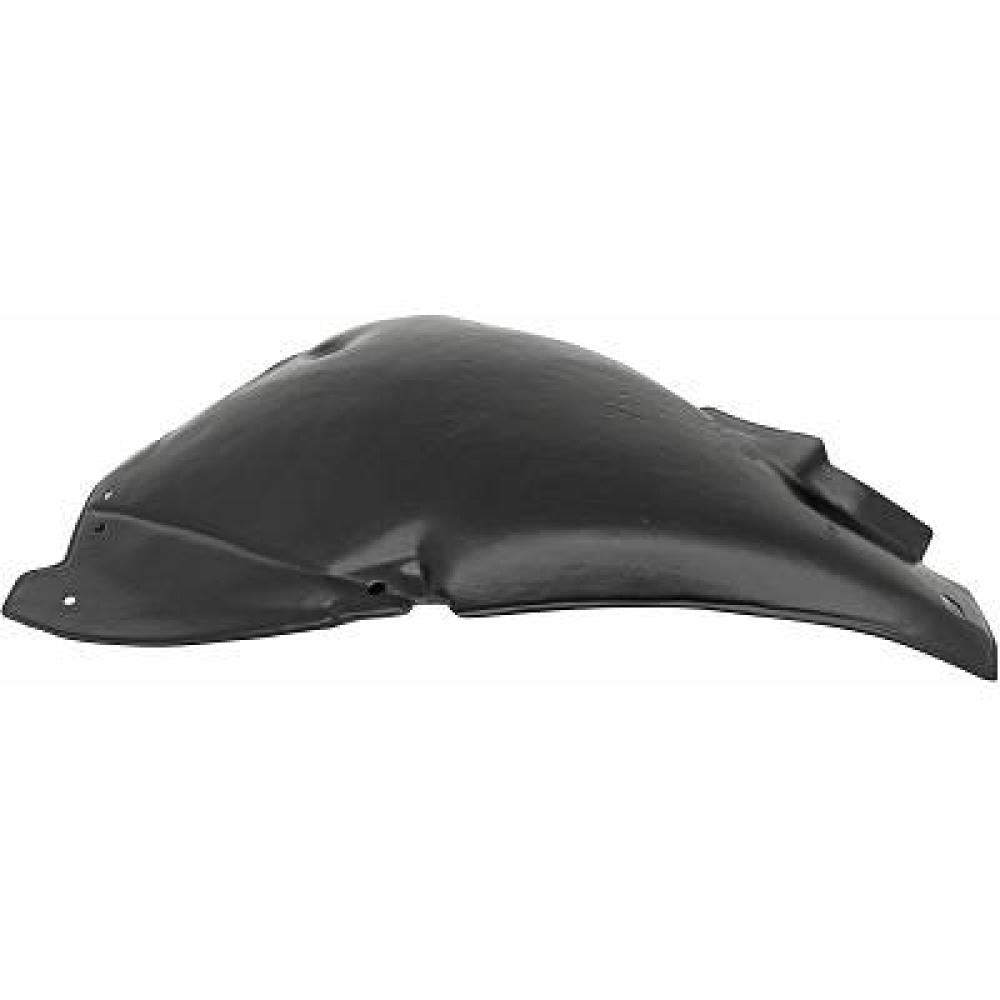 passaruota anteriore sinistro parte anteriore peugeot 508 2011 2014 pg5303604